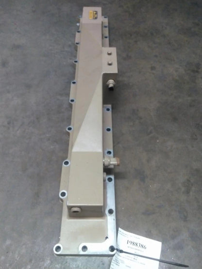 Intake Manifold for Cummins (3401348)