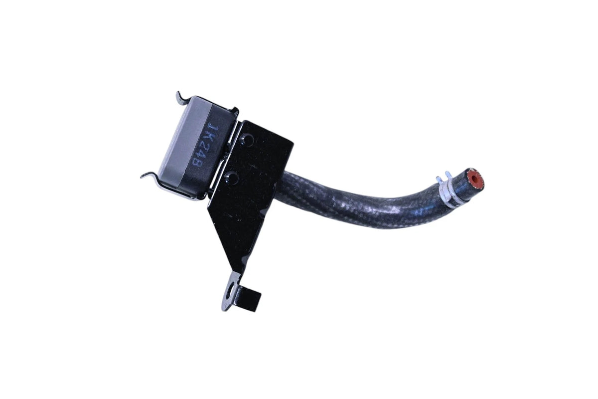 EGR Valve Sensor Assembly for Ford (F43Z-9J433-BB)