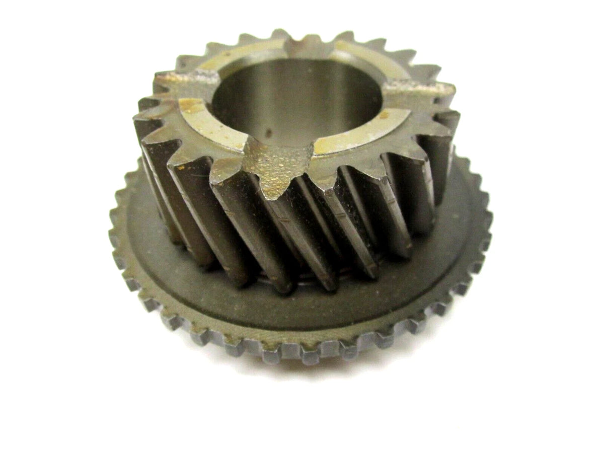Transmission Gear Assembly for Mitsubishi (ME602760)