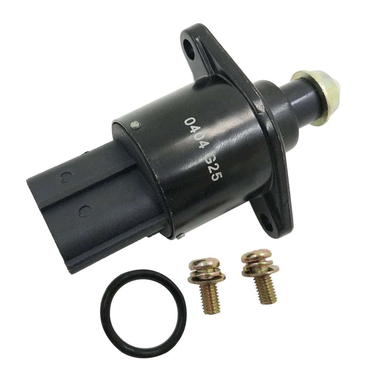 Idle Air Control Valve for Dodge Dakota Durango Ram 1500 Jeep Liberty (2000–2005) 53030840
