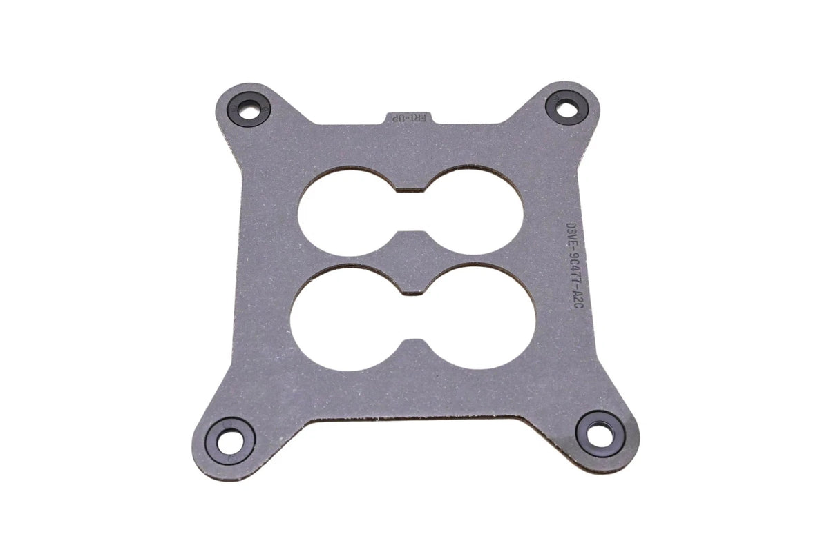 Carburetor Mounting Gasket for Ford (D3VY-9447-B)