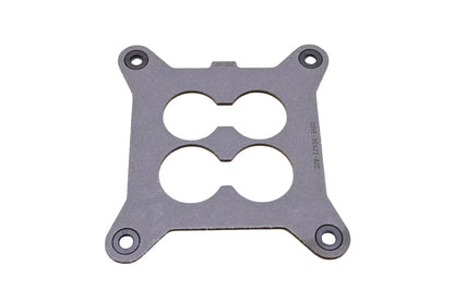 Carburetor Mounting Gasket for Ford (D3VY-9447-B)