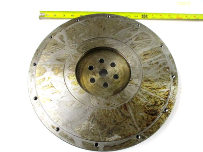 Genuine Flywheel for Kubota S2200 M4000/M4030/M4050/4500/M5030