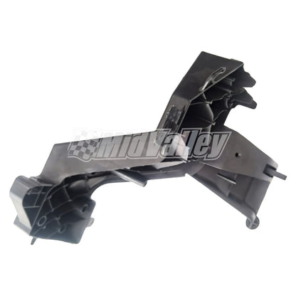 Headlight Lamp Mounting Bracket for Dodge Durango (2011–2013)