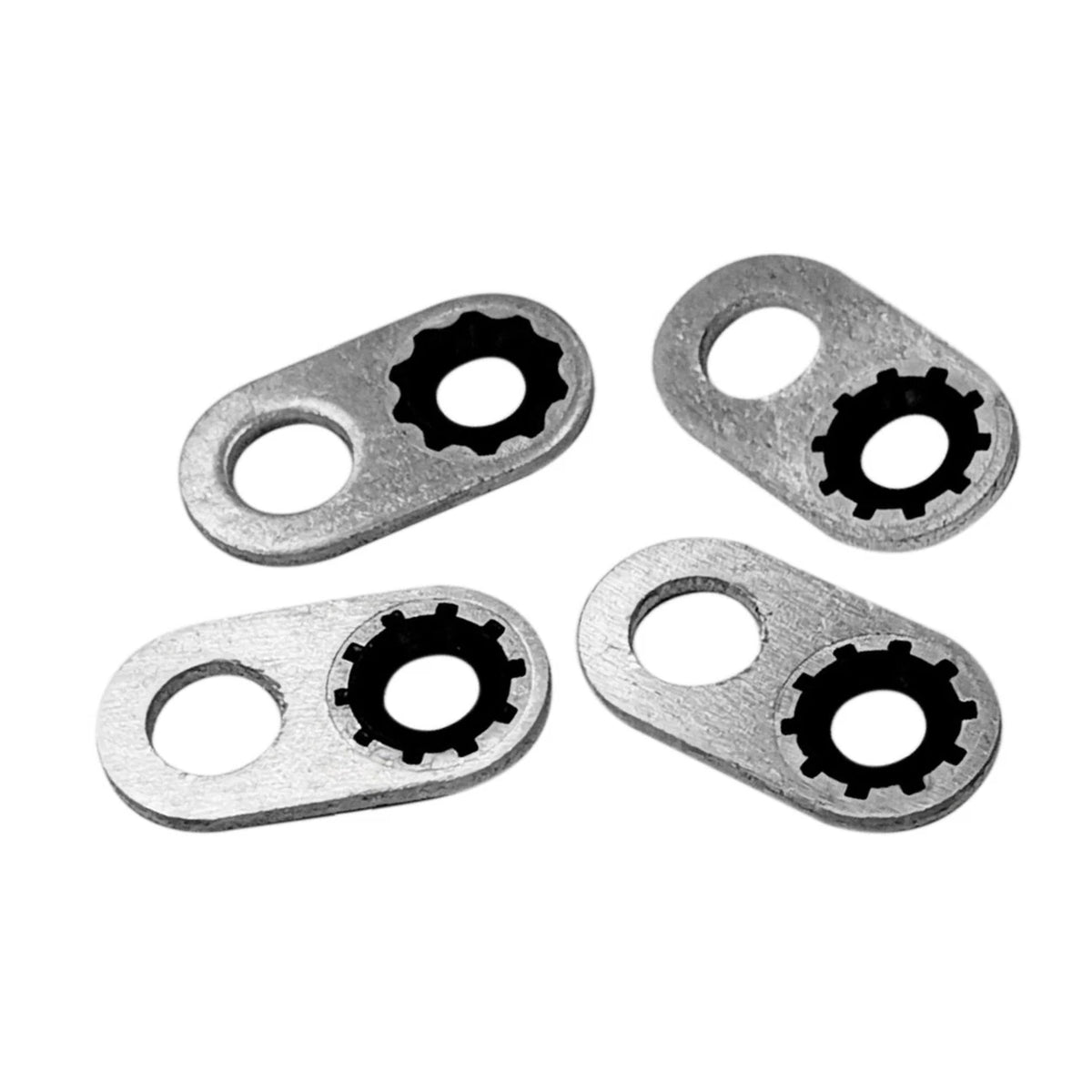 Engine Coolant Bypass Seal Gasket for Chevrolet Express 2500 (2004) 12551933
