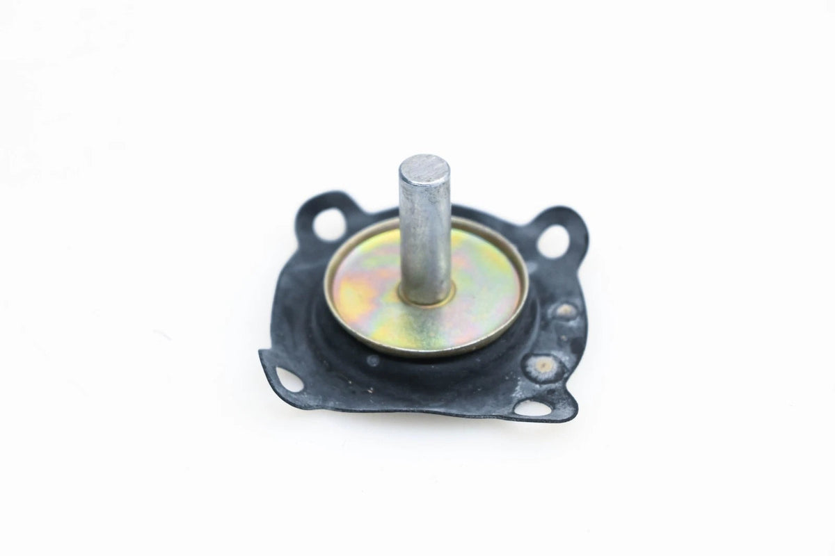 Diaphragm Assembly for Ford (C2AZ-9B559-A)