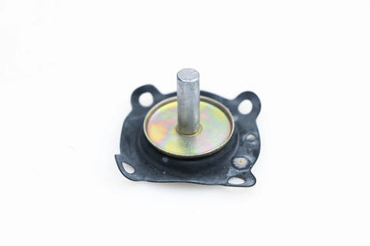 Diaphragm Assembly for Ford (C2AZ-9B559-A)