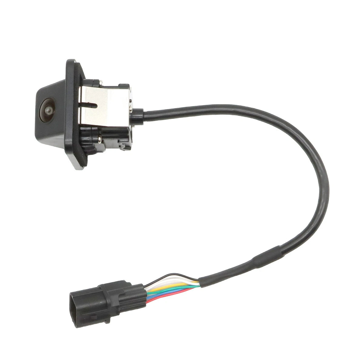 Reverse Camera 95760-2T650 for Kia Optima (2014–2015)