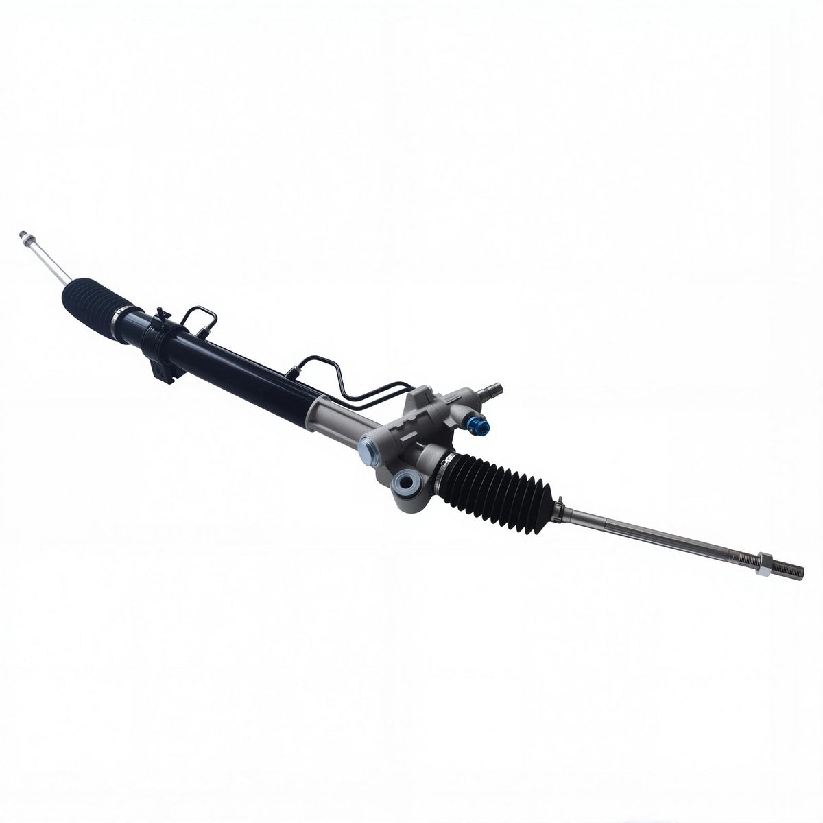 Power Steering Rack & Pinion for Lexus ES300 (1997–1998), Toyota Avalon, Camry (1992–1999)
