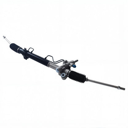 Power Steering Rack & Pinion for Lexus ES300 (1997–1998), Toyota Avalon, Camry (1992–1999)