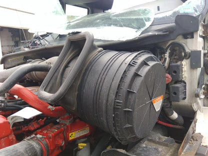 Air Cleaner for International ProStar 122 (2016)