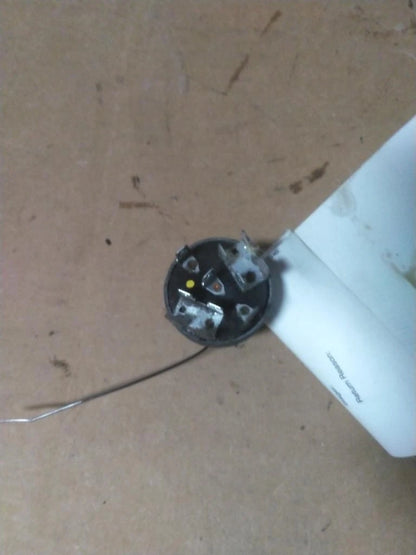 Ignition Switch for Freightliner Cascadia 125 (2016)