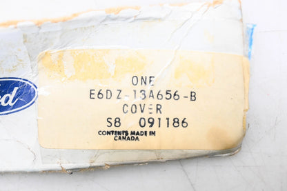 OEM Cover for Ford (E6DZ-13A656-B)