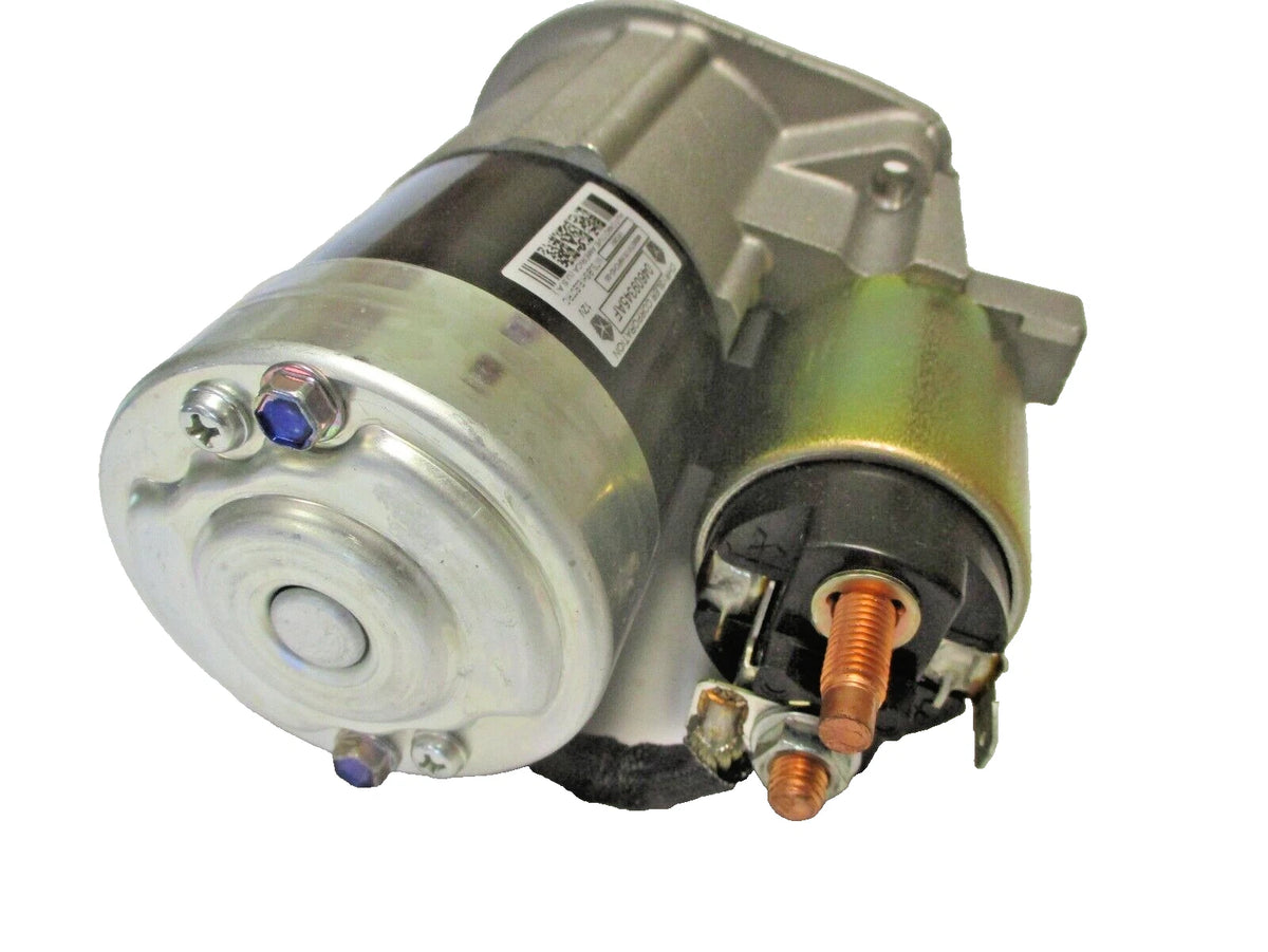 Starter Motor for Chrysler Intrepid (2003–2004) & Grand Caravan, Town & Country (2010) - 04609345AF