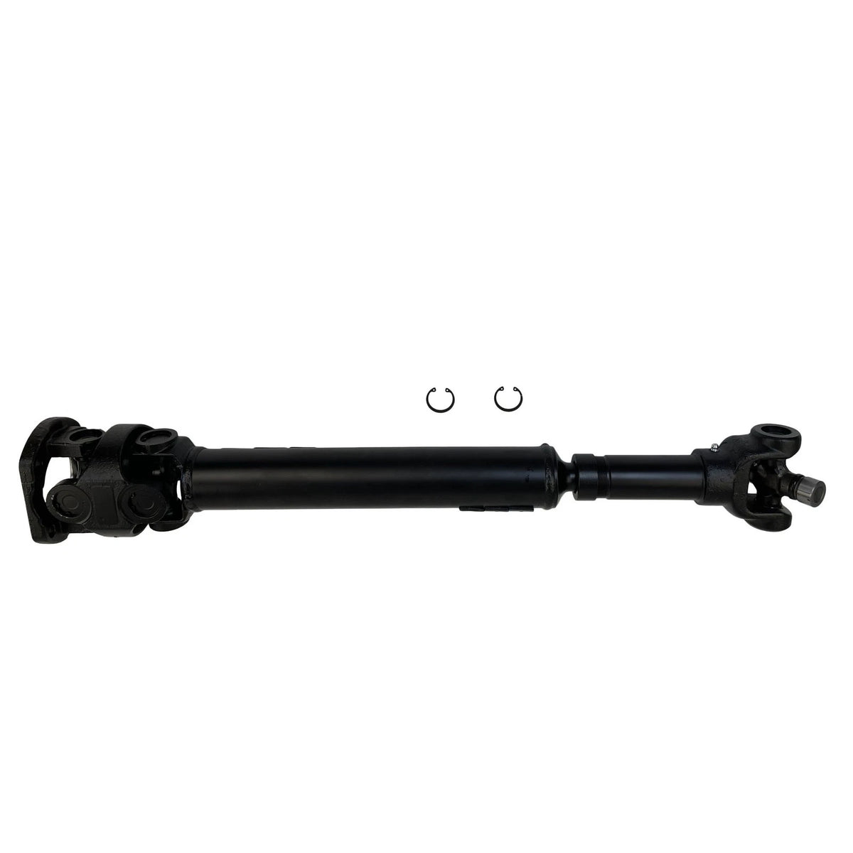 Drive Shaft Assembly for Dodge Ram 1500 2500 3500 4WD (2002–2023)