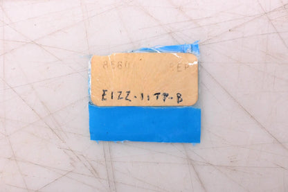 Seal for Ford (E1ZZ-1177-B, S-0998)