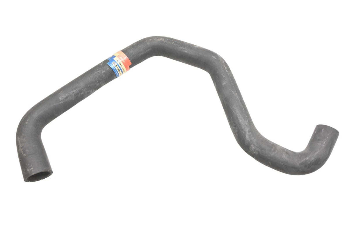 Radiator Hose for Atlas MC-178 (NOS)
