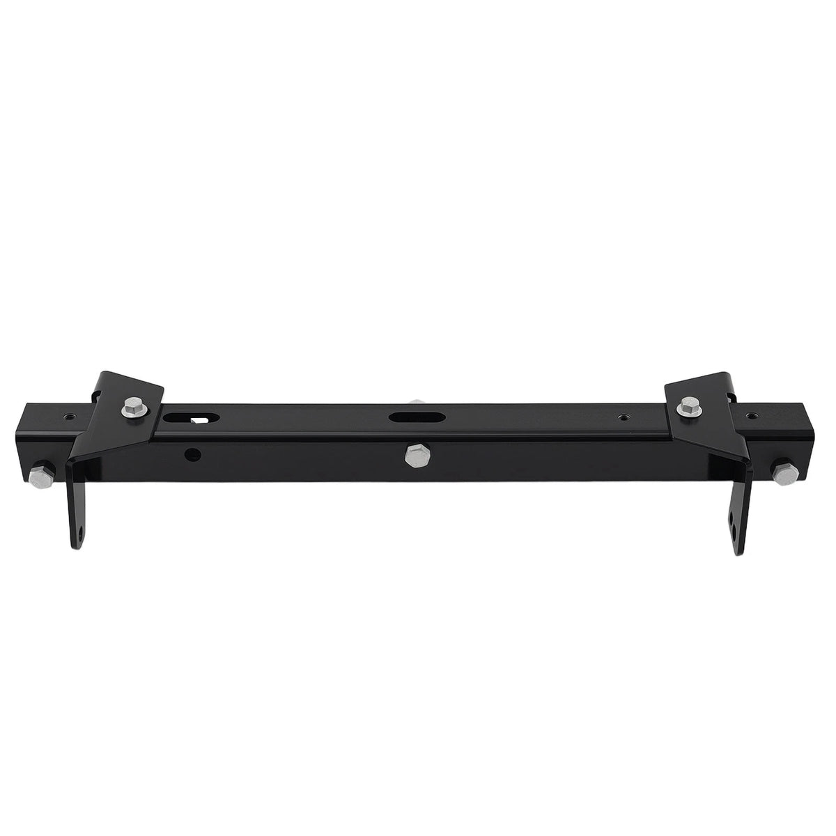 Engine Lifting Tool Bracket for Ford Expedition Navigator (2005–2011)