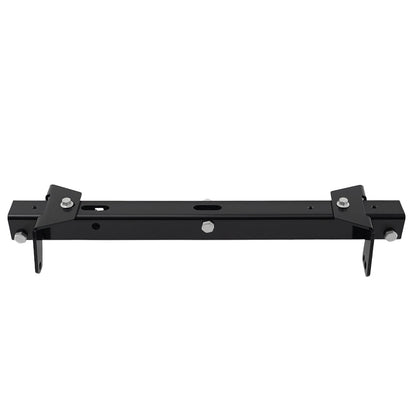 Engine Lifting Tool Bracket for Ford Expedition Navigator (2005–2011)