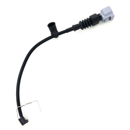 Front Brake Pad Wear Sensor for Lexus LS430 (2001–2006) 4777050050