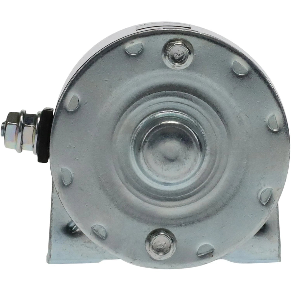 Starter for John Deere X300, X304, X300R (2006–2014) 211637031, 21163-7007