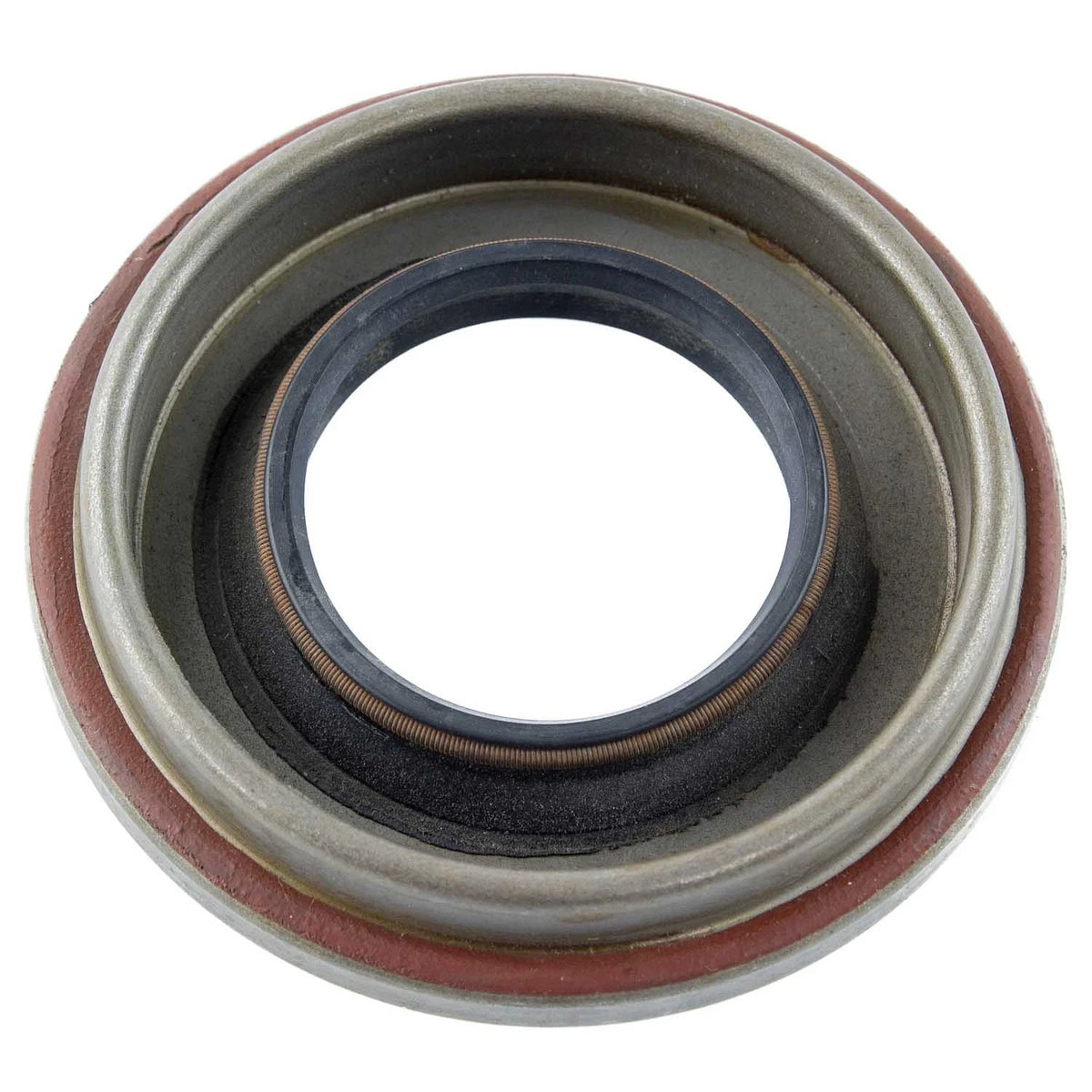 Pinion Seal for - OD 3.16" ID 1.55"