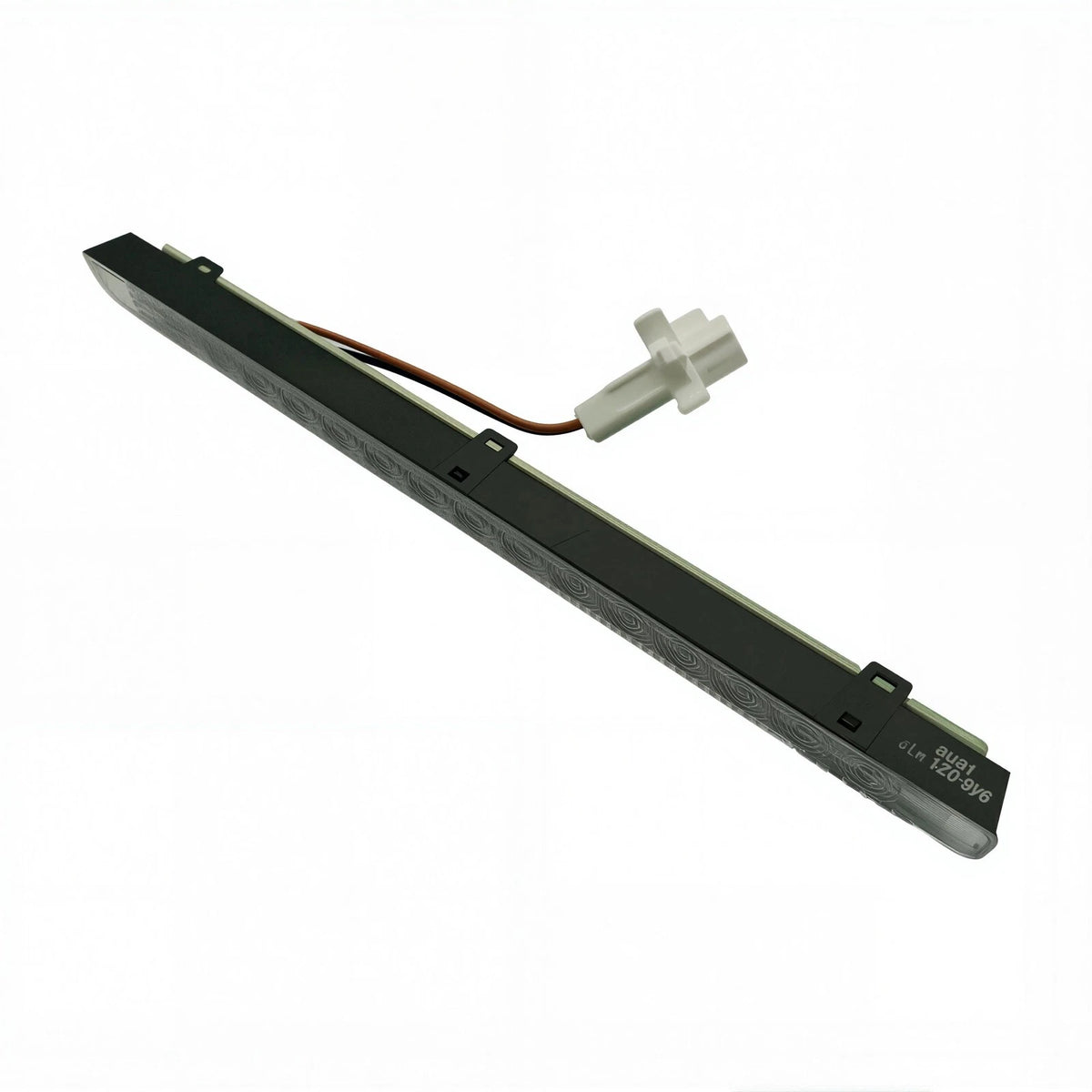 Third Brake Light Lamp for Chevrolet Camaro (2010–2013) 92208315