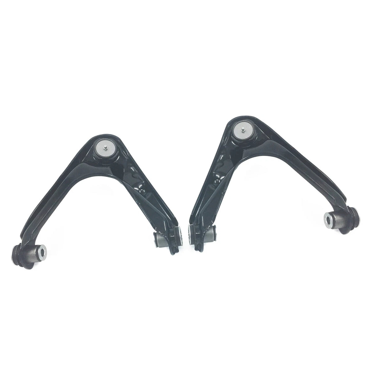 Upper Control Arms Set for Dodge Challenger Coronet Charger V8 (1965–1974)