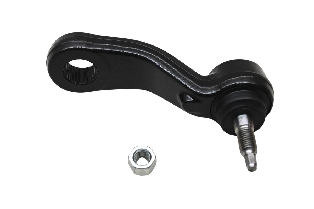 Piman Arm Kit for Parts Master K6536 (NOS)