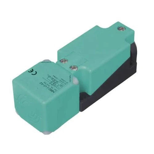 Inductive Proximity Sensor for Pepperl+Fuchs NBB20-U4-A2 (NBB20U4A2)