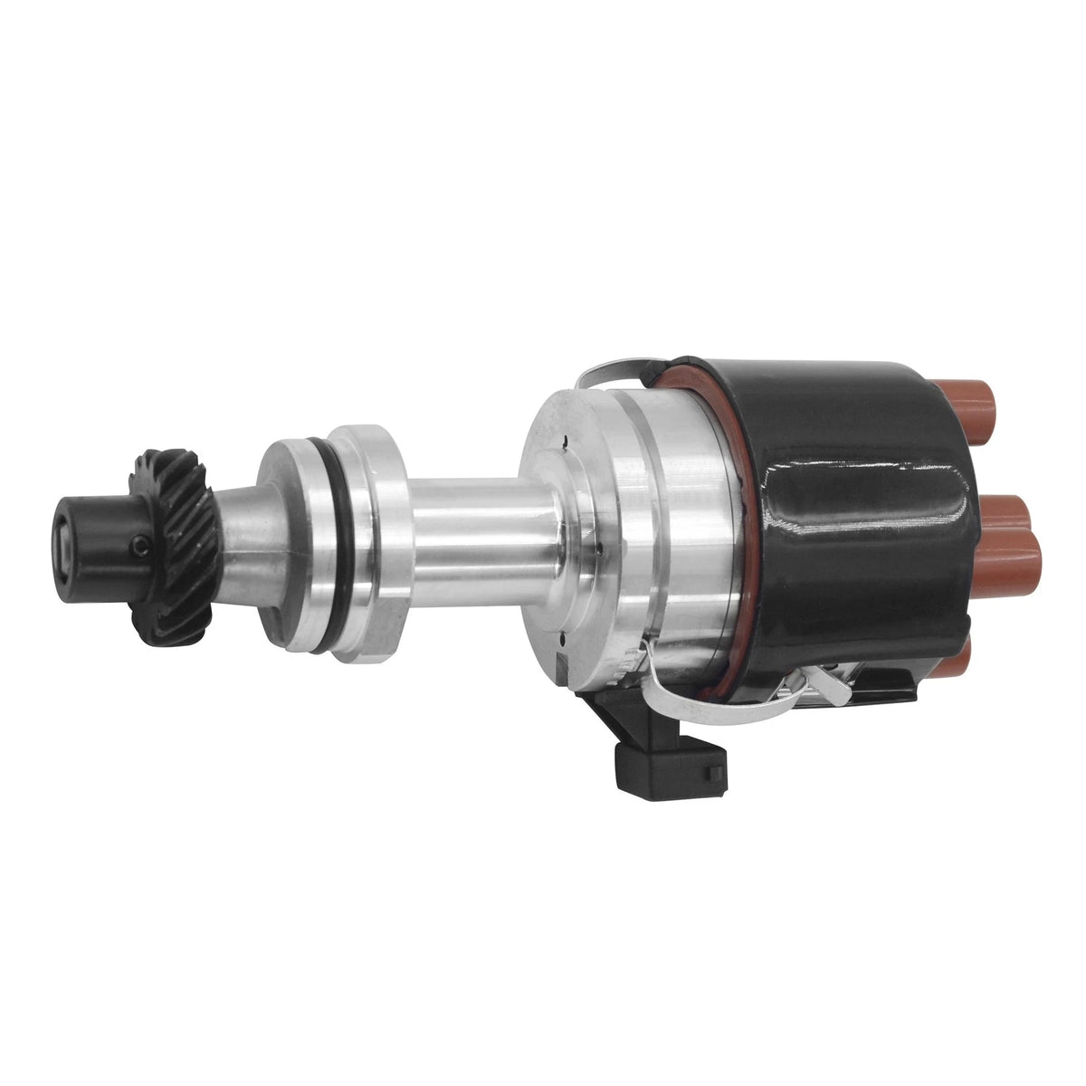 Ignition Distributor 237520052 for Volkswagen Golf Cabrio Jetta