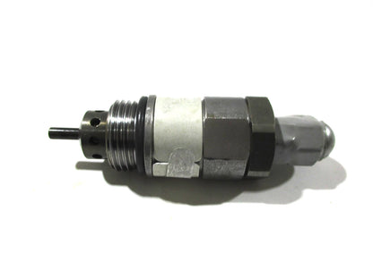 Port Relief Control Valve for Kubota KH-1 Dozer (OEM 68131-65210)