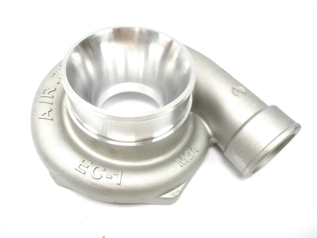 Garrett T04 Compressor Housing A/R 0.70 409722-0002 for
