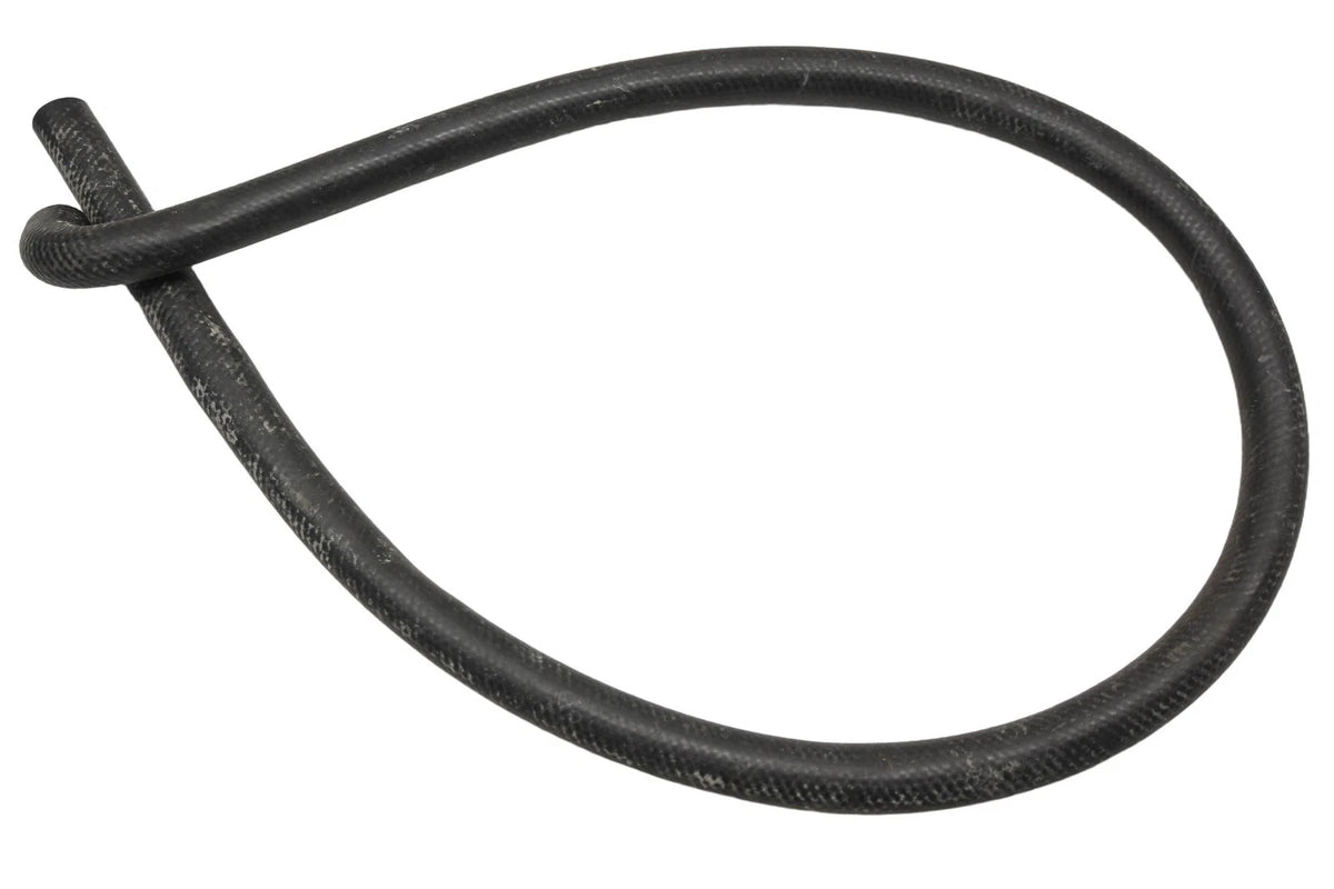Heater Hose for Ford (C8AZ-18472-A)