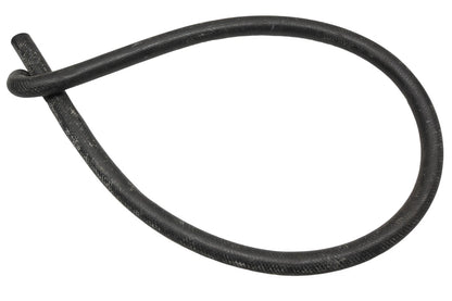 Heater Hose for Ford (C8AZ-18472-A)