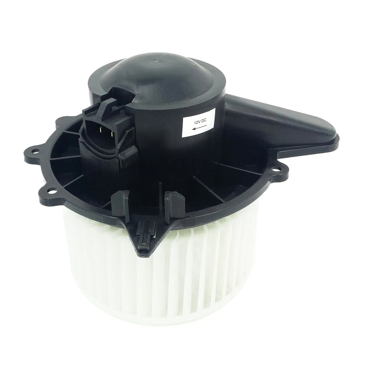 Blower Motor for Navigator F150 F250 Pickup Truck (YL7Z18504AA)