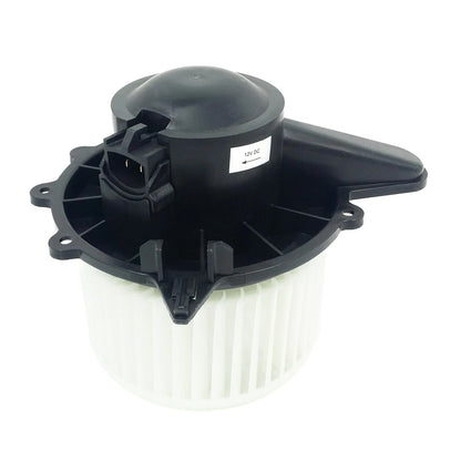 Blower Motor for Navigator F150 F250 Pickup Truck (YL7Z18504AA)