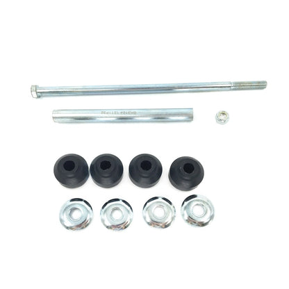 Set of 2 Suspension Stabilizer Bar Link Kit for Ford Taurus (1986–2007) E9DZ5A486A