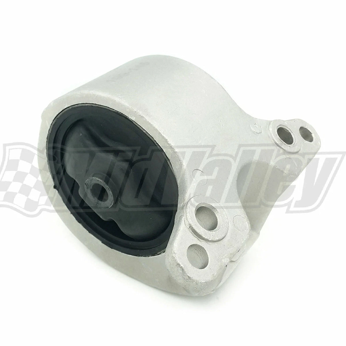 Front Right Engine Mount for Infiniti G20 Nissan Sentra (1991–2002) 2.0L