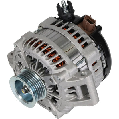 Alternator for Ford F150 6.2L (2011–2014) 90-29-5795 90295795 40052430R 210-0603