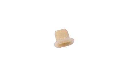 Door Trim Panel Retainer Nut for Ford (W705365-S300)