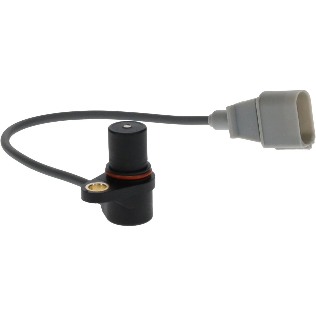 Crank Position Sensor for Volkswagen Beetle L4 1.8L (2002–2005) 06A906433L SN4205