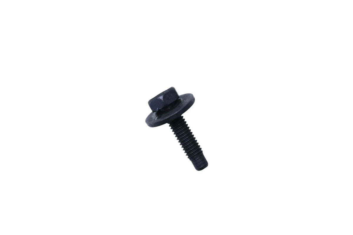 OEM Bolt for Ford (W505424-S900)