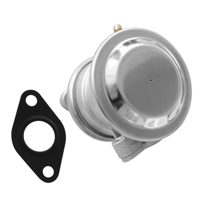 Air Smog Pump Check Valve for Audi A4 A6 (2002–2006) 06C131102E