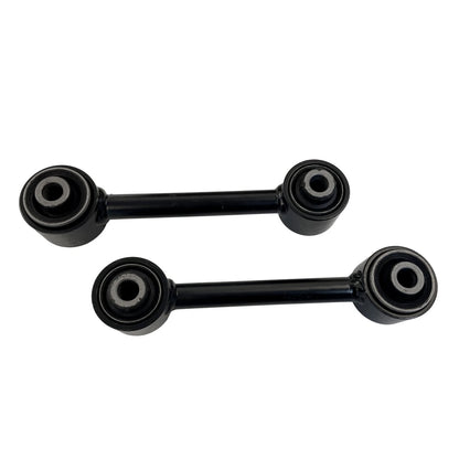Rear Lower Control Arm Lateral Link for Jeep Compass Patriot Caliber (2007–2017)