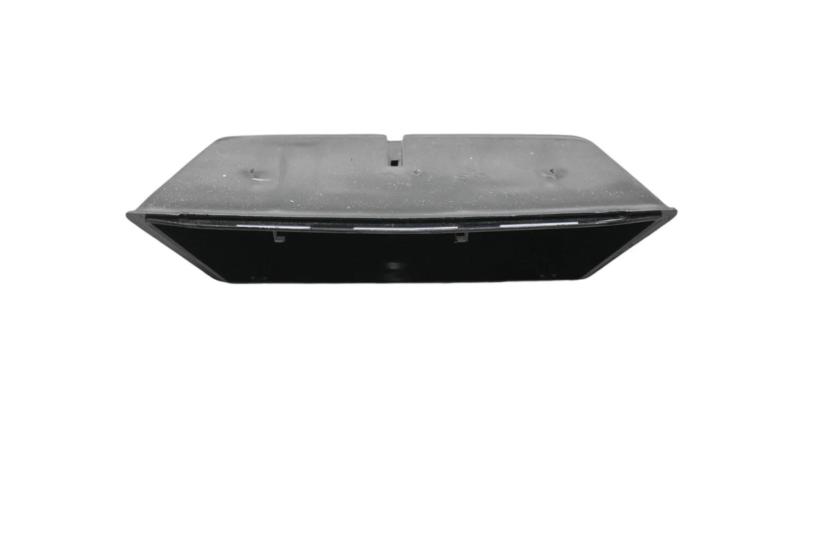 OEM Cover for Ford (E6DZ-13A656-B)