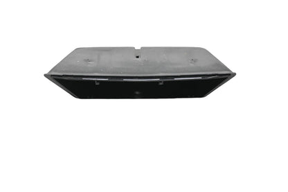 OEM Cover for Ford (E6DZ-13A656-B)