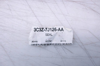OEM Seal for Ford (2003–2003) 3C3Z-7J126-AA