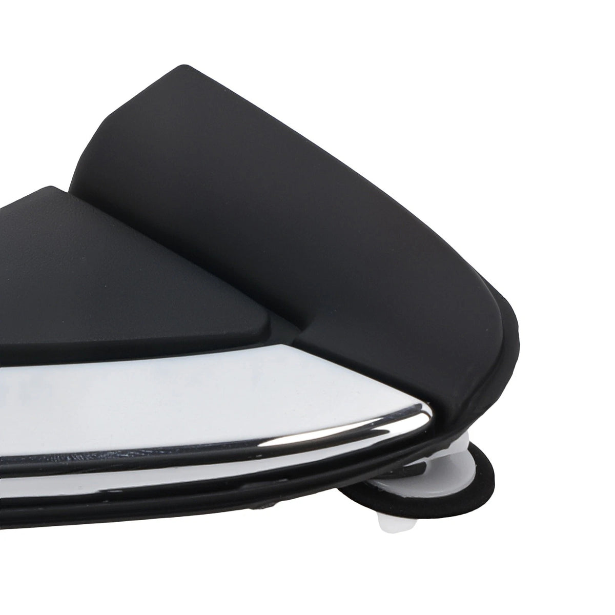 Front Door Corner Fender for GMC Terrain 2018–2024 (84107336 Left)
