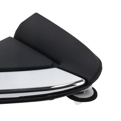 Front Door Corner Fender for GMC Terrain 2018–2024 (84107336 Left)